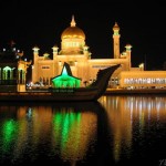 brunei_mosque brunei_mosque