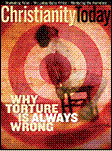 ct-torture-cover
