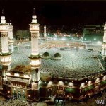 kaaba-and-al-haram-mosque-landmark-1 kaaba-and-al-haram-mosque-landmark-1