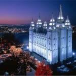 mormon-temple mormon-temple