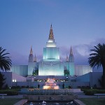 mormon_temple mormon_temple