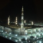 mosque-night-c-transposition mosque-night-c-transposition