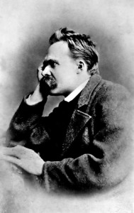 nietzsche1882 nietzsche1882