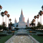 oakland_temple oakland_temple