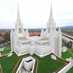 sandiegotemple sandiegotemple