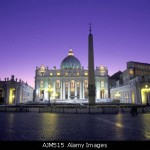 vatican-picture-by-night_ajm515 vatican-picture-by-night_ajm515