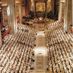 vaticaniic vaticaniic