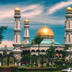 waqifmosquedaytime waqifmosquedaytime