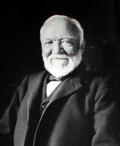 andrewcarnegie Andrew Carnegie