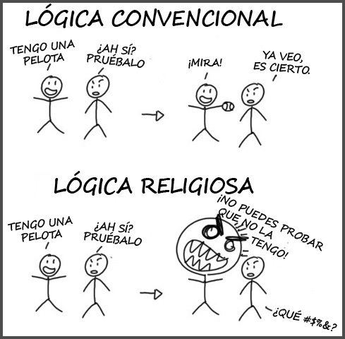http://www.diosesimaginario.com/wp-content/uploads/2009/05/logicareligiosa.jpg