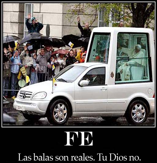 Fe