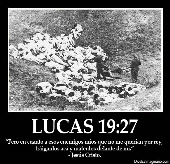 lucas1927