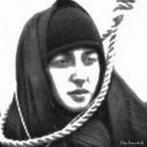 Honor Killing