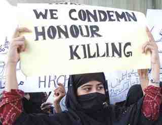we+condemn+honor+killing we+condemn+honor+killing