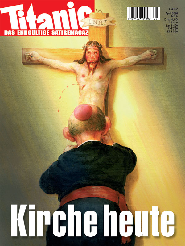 133999-crucifix_cartoon_lg
