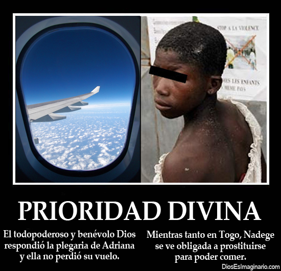 prioridaddivina